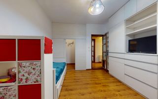 65 MP | BRÂNCOVEANU | ORĂȘELUL COPIILOR | CENTRALĂ PROPRIE - Poză 5