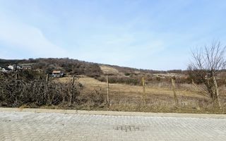 Teren intravilan, Valea Popii - Poză 2