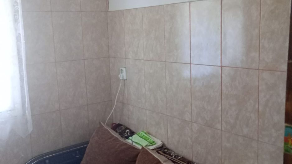 Apartament cu trei camere, Aparatorii Patriei, 130.000€, 0% comision cumparator - Poză 9
