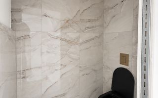 Spatiu Comercial Win Herastrau | Soseaua Nordului - Poză 4