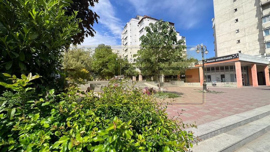 Apartament 2 camere ONE Residence - Esplanada Oancea - Poză 20