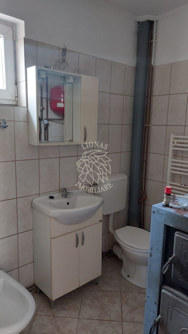 Comision 0% Casă cu teren de 2.841 mp 2 locuințe Margau apropape Cluj si Apuseni - Poză 10