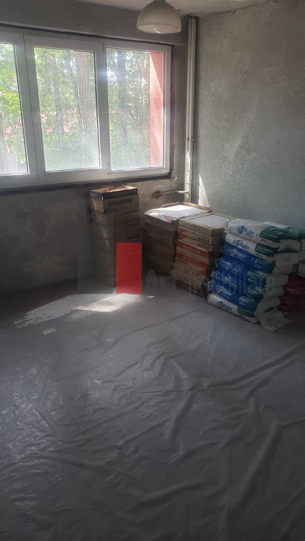 Apartament 2 camere - Giurgiului - Poză 9