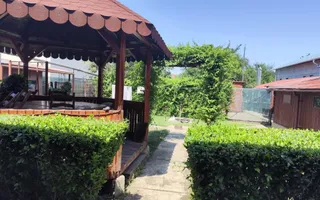 Vila duplex Republicii - Poză 12