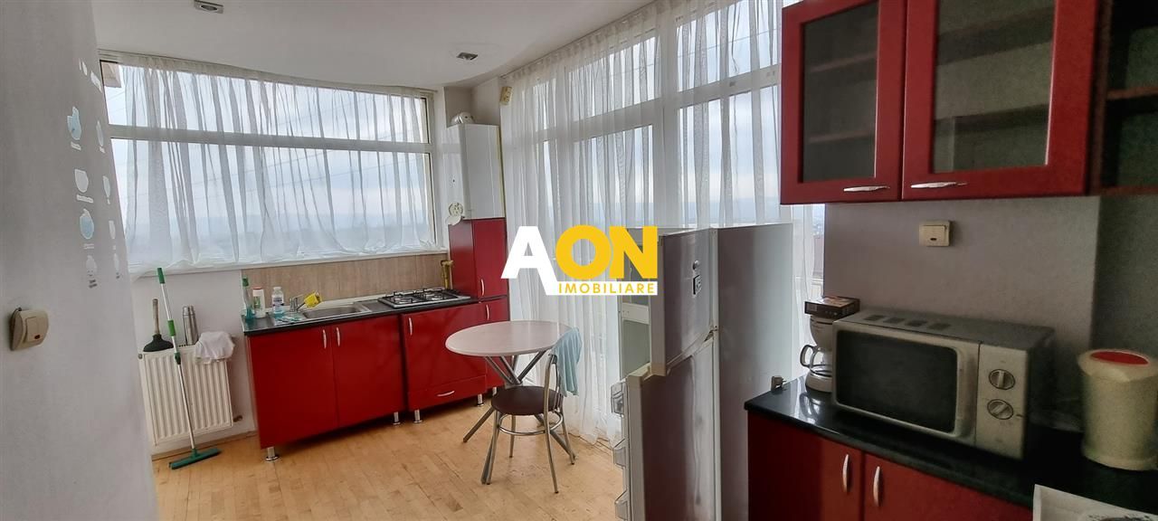 Casa individuala de vanzare in zona Schit, 1000mp teren - Poză 8