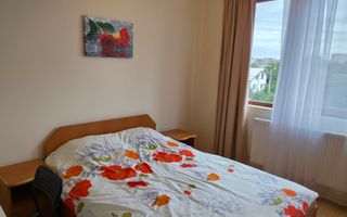 Apartament 2 camere Prima Inchiriere - Poză 17