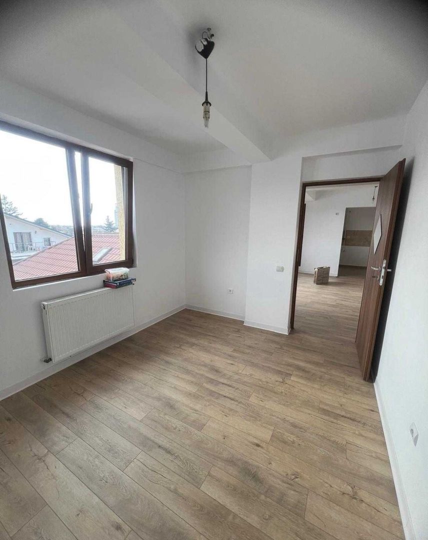 AP. 2 CAMERE CHITILA, RENOVAT, BLOC NOU, CENTRALA, COMISION 0% - Poză 5