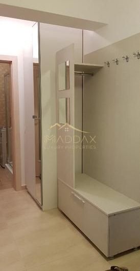 💎 Apartament 2 Camere Impecabil + Parcare Inclusă | Plaza Residence Faza 1 - Poză 8