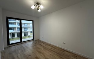 Apartament finisat | Etaj intermediar | Zona Eroilor-Floresti - Poză 5