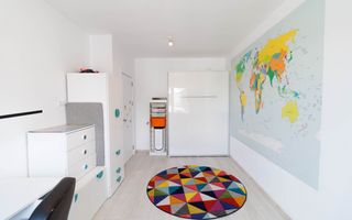 Casă 4 camere | Preț EXCEPȚIONAL | Mobilată și utilată - Poză 20