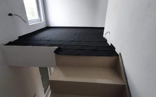 Vila  Giarmata-180000 euro - Poză 3