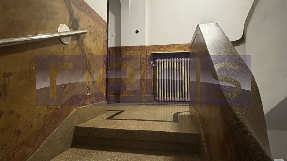 APARTAMENT 3 CAMERE | BOXA | CAPITALE - Poză 25