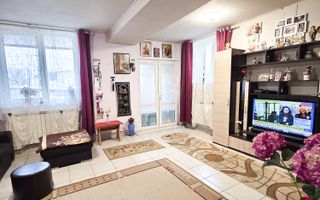 Vila individuala 6 camere Zona Ghencea Metrou Raul Doamnei Comision 0% - Poză 4