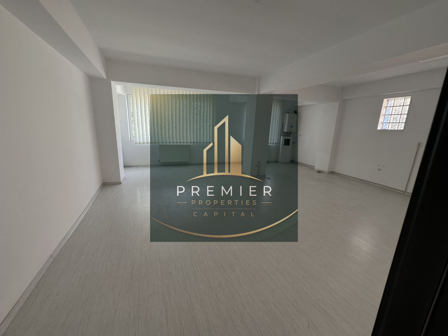 Oportunitate investitie cladire birouri proprie centrala pe fiecare etaj - Poză 6