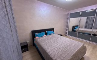 Apartament cu 2 camere si gradina in Giroc - Poză 2