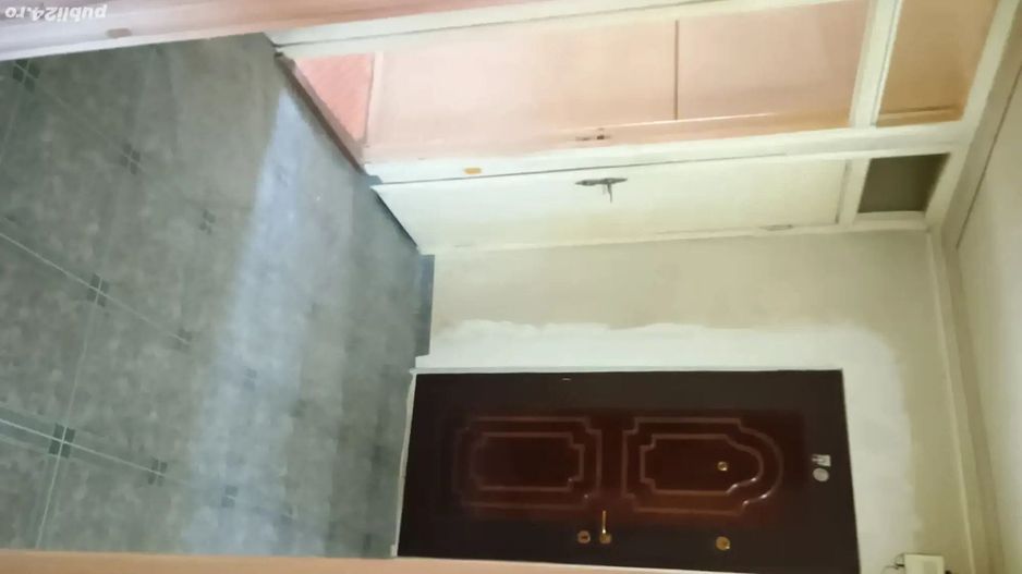 2 camere confort 1 decomandat Torontalului -Matei Basarab etaj 2 - Poză 2