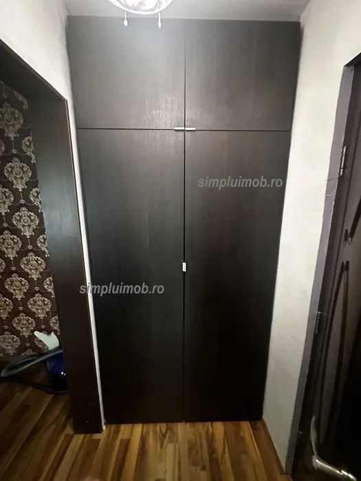 Parcare 3 Camere Drumul Gazarului Resita Mobilat - Poză 5