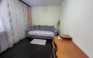 Apartament 2 camere decomandat, mobilat, zona Pacurari Esplanada Mimoza, Iasi - Poză 1