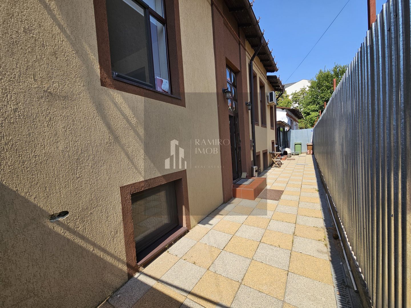 Casa 5 camere Bd. Cantemir / Sincai/ Tineretului - Poză 13