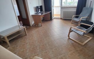 INCHIRIERE 4 CAMERE | 80 MP | AN 1981 | ZONA STEFAN CEL MARE - Poză 2