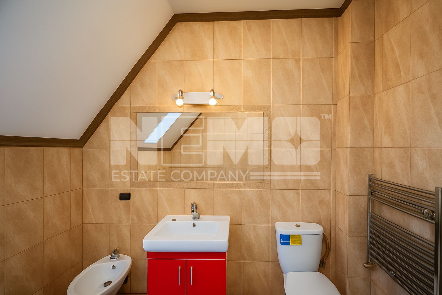 INCHIRIERE APARTAMENT 3 CAMERE | ULTRACENTRAL RADAUTI | 90 MP |  500€ - Poză 8