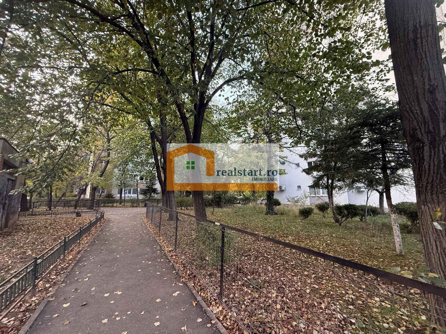 0% comision, Metrou Romancierilor, langa Lidl, Plaza Mall - Poză 24