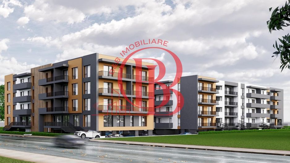 3 camere decomandat Titan Pallady  Metrou Nicolae Teclu - Poză 4