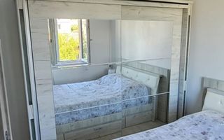 vand apartament 2 camere ,zona centrala - Poză 3