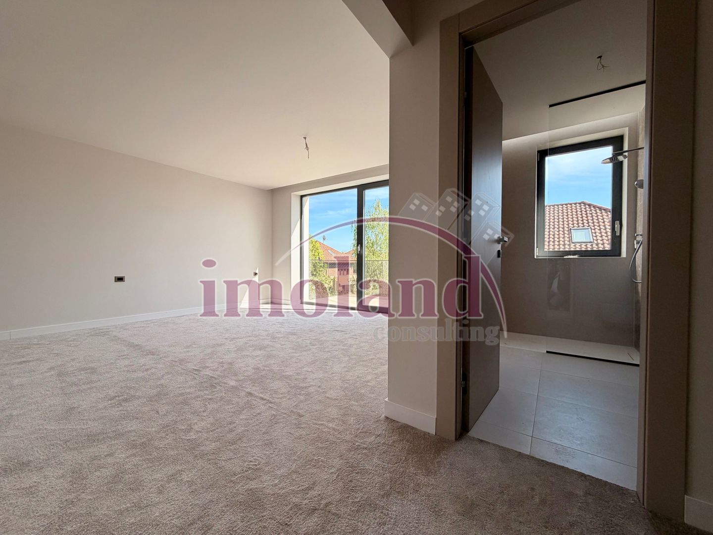 Vanzare apartament premium 4 camere 3 bai | 160 mp utili | Iancu Nicolae - Poză 8