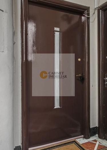 Garsoniera I Mantuleasa I Renovata I Etaj 4 - Poză 13