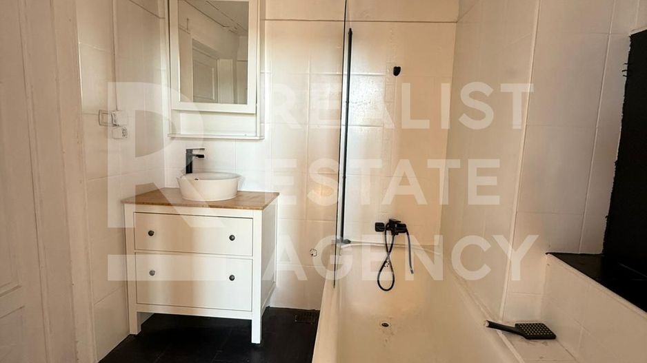 Vânzare, apartament, 2 camere, Timișoara - Poză 6