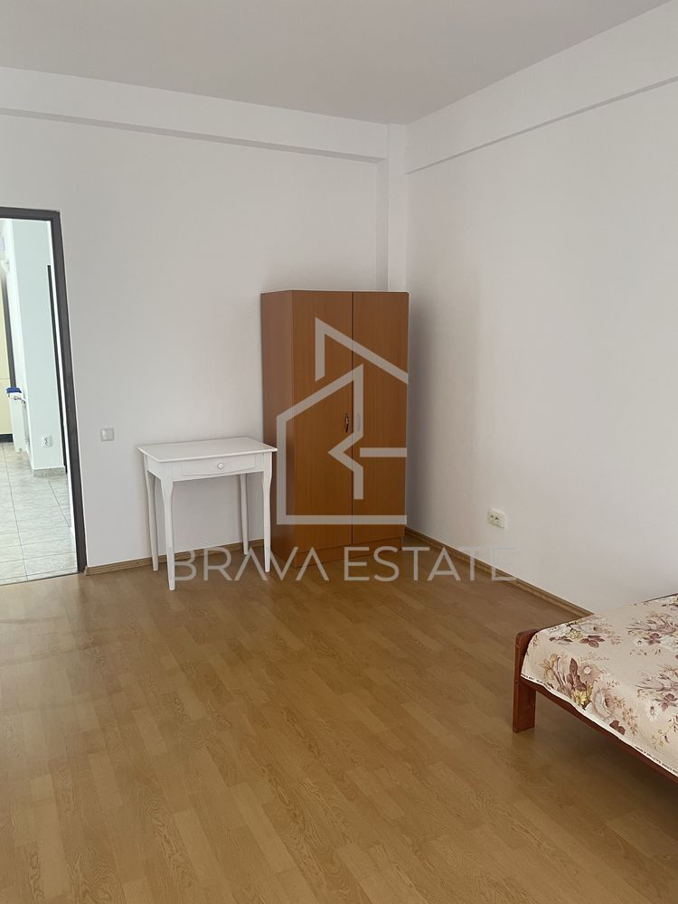 PET FRIENDLY! Apartament 3 camere, balcon, parcare, zona  Manaștur - Poză 4