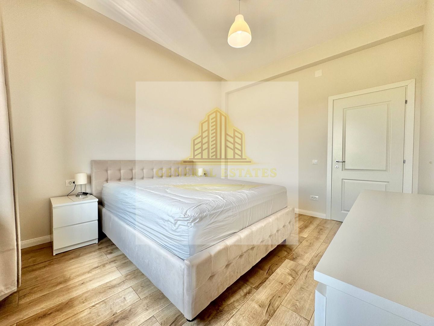 Vânzare Casa P+E - Gata de intrare – Vișan, Iași - Poză 15