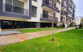 Apartament 3 camere Pallady, Finalizat,Upper Premium, 10 min metrou - Poză 11