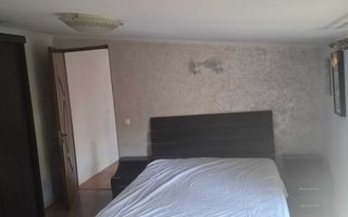 Casă P + Mansardă – Crângași - Poză 4