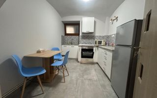 Apartament 45 mp de inchiriat | Str. Horea - Poză 3