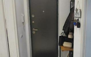 Garsoniera Militari Residence  complet utilata si mobilata - Poză 7