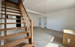 Casa de vanzare Valu lui Traian, Constanta - Poză 7