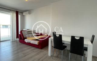 Apartament cu 2 camere de inchiriat in Prima  Onestilor, Oradea - Poză 5