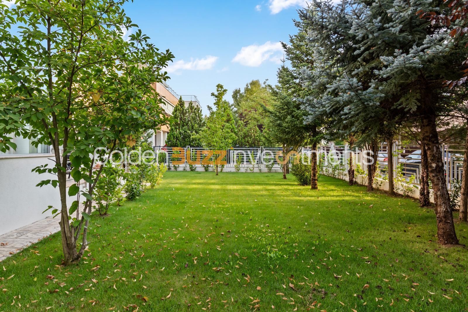 LUXURY VILA IANCU NICOLAE - Poză 5