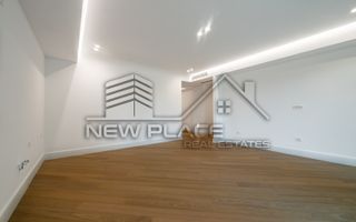 IANCU NICOLAE| Apt exclusivist | 378,510+TVA | Terasa 23.5 | Ultra Lux - Poză 2