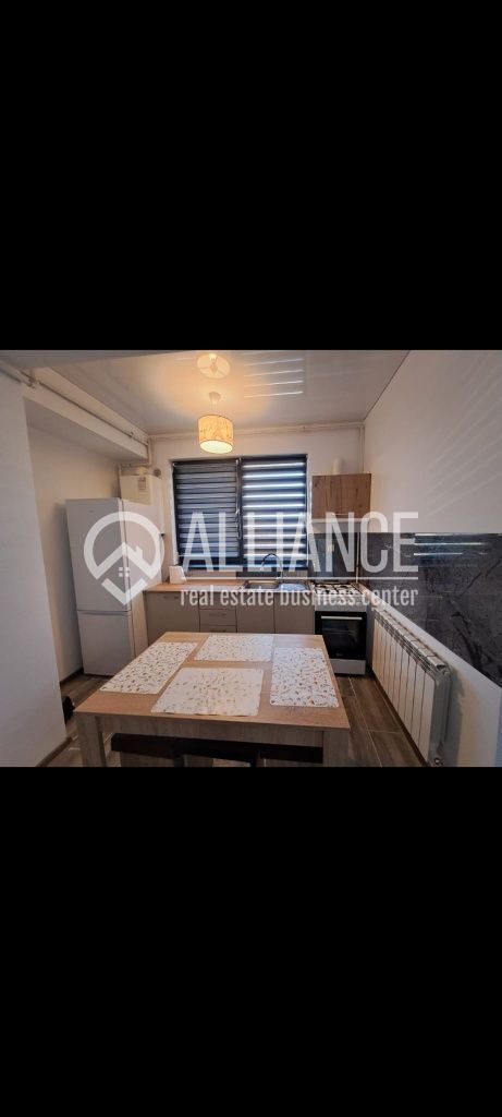 LAZU ( COD 02) - apartament 3 camere, - Poză 5