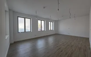 Birou Premium, 3 camere, Armenească , Universitate– București - Poză 16