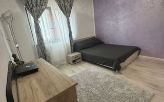 Apartament 3 camere – Florești, zona Parc Poligon - Poză 5