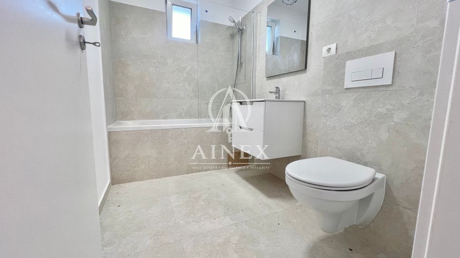 COMISION 0 % | Apartament cu 3 camere | Soarelui, Timisoara - Poză 8
