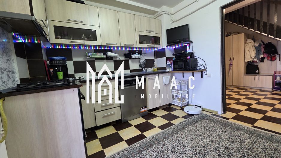 Apartament 4 camere I Decomandat I 115 mp I Selimbar - Poză 34