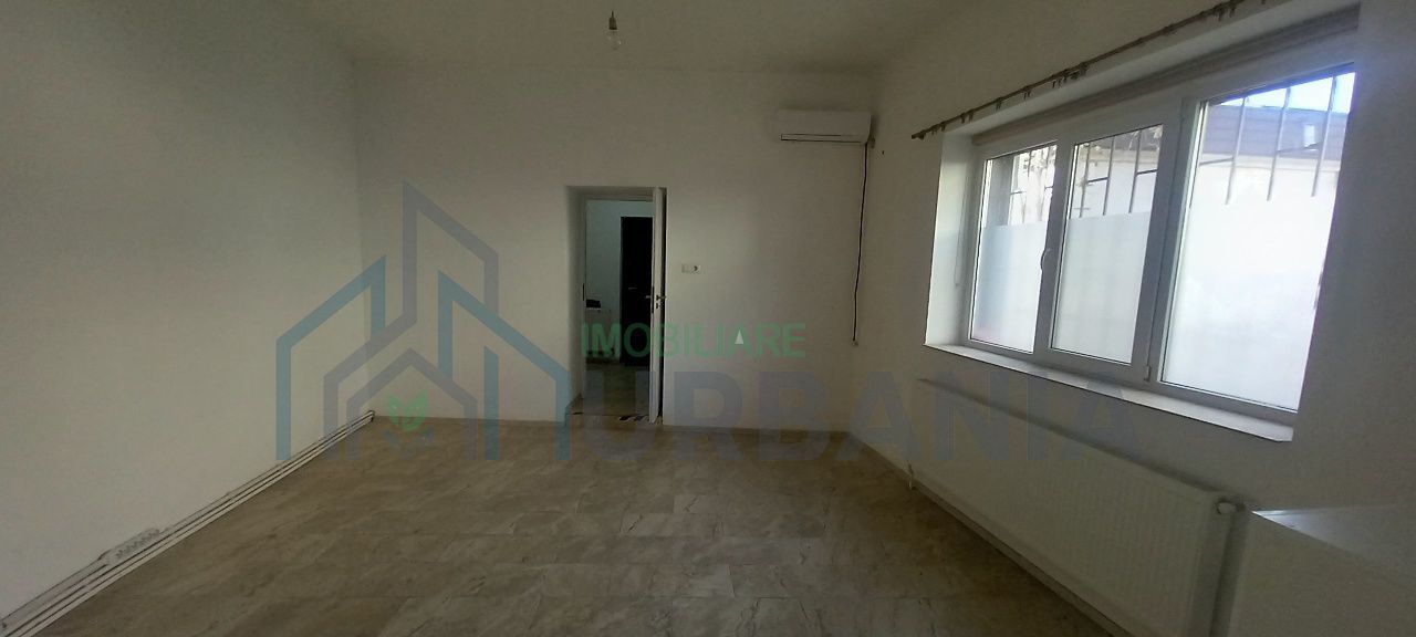 Spatiu de inchiriat în spate la Hala centrala, PRO TV.Ideal birouri. - Poză 3