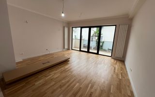 Spatiu de inchirat -100 mp -zona TEI -PARCARE - Poză 13