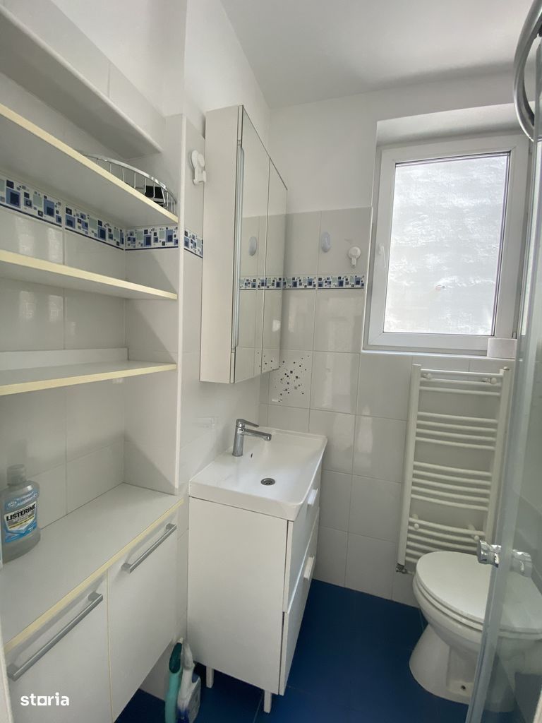 Apartament 2 camere Parc Cismigiu – Piața Kogălniceanu - Poză 2