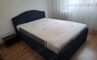 Apartament 2 camere mobilat complet, etaj 5, Drumul Taberei-Valea Argesului - Poză 4